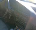 Синий Дэу Сенс, объемом двигателя 1.5 л и пробегом 331 тыс. км за 2099 $, фото 16 на Automoto.ua