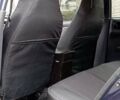Синий Дэу Сенс, объемом двигателя 1.3 л и пробегом 191 тыс. км за 2700 $, фото 17 на Automoto.ua
