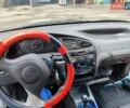 Синий Дэу Сенс, объемом двигателя 1.3 л и пробегом 226 тыс. км за 1200 $, фото 5 на Automoto.ua