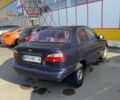 Синій Деу Сенс, об'ємом двигуна 1.3 л та пробігом 120 тис. км за 1550 $, фото 1 на Automoto.ua