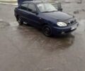 Синий Дэу Сенс, объемом двигателя 0 л и пробегом 299 тыс. км за 1800 $, фото 4 на Automoto.ua
