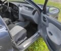 Синий Дэу Сенс, объемом двигателя 1.6 л и пробегом 191 тыс. км за 2700 $, фото 15 на Automoto.ua