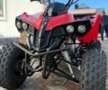Синій Деу Сенс, об'ємом двигуна 0 л та пробігом 341 тис. км за 1806 $, фото 1 на Automoto.ua