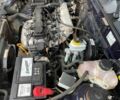 Синий Дэу Сенс, объемом двигателя 0 л и пробегом 189 тыс. км за 3000 $, фото 5 на Automoto.ua