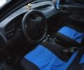Синий Дэу Сенс, объемом двигателя 1.3 л и пробегом 190 тыс. км за 1750 $, фото 3 на Automoto.ua