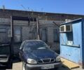 Синий Дэу Сенс, объемом двигателя 1.3 л и пробегом 300 тыс. км за 900 $, фото 1 на Automoto.ua