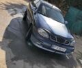 Синий Дэу Сенс, объемом двигателя 1.3 л и пробегом 230 тыс. км за 2021 $, фото 2 на Automoto.ua