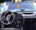 Синий Дэу Сенс, объемом двигателя 1.3 л и пробегом 247 тыс. км за 2000 $, фото 13 на Automoto.ua