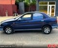Синий Дэу Сенс, объемом двигателя 1.3 л и пробегом 152 тыс. км за 1799 $, фото 1 на Automoto.ua