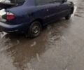 Синий Дэу Сенс, объемом двигателя 0 л и пробегом 299 тыс. км за 1800 $, фото 3 на Automoto.ua