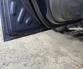 Синий Дэу Сенс, объемом двигателя 1.3 л и пробегом 152 тыс. км за 1700 $, фото 10 на Automoto.ua