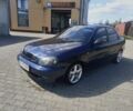 Синий Дэу Сенс, объемом двигателя 1.6 л и пробегом 184 тыс. км за 1999 $, фото 13 на Automoto.ua