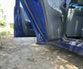 Синій Деу Сенс, об'ємом двигуна 1.6 л та пробігом 100 тис. км за 1000 $, фото 9 на Automoto.ua