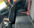 Синий Дэу Сенс, объемом двигателя 1.3 л и пробегом 200 тыс. км за 2000 $, фото 11 на Automoto.ua