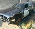 Синий Дэу Сенс, объемом двигателя 1.3 л и пробегом 100 тыс. км за 600 $, фото 4 на Automoto.ua