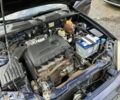 Синій Деу Сенс, об'ємом двигуна 1.3 л та пробігом 225 тис. км за 1550 $, фото 13 на Automoto.ua