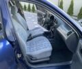 Синій Деу Сенс, об'ємом двигуна 1.5 л та пробігом 295 тис. км за 1993 $, фото 14 на Automoto.ua