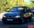 Синій Деу Сенс, об'ємом двигуна 1.3 л та пробігом 222 тис. км за 1200 $, фото 1 на Automoto.ua