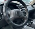 Синій Деу Сенс, об'ємом двигуна 1.3 л та пробігом 244 тис. км за 1950 $, фото 6 на Automoto.ua
