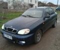 Синій Деу Сенс, об'ємом двигуна 1.5 л та пробігом 160 тис. км за 1700 $, фото 1 на Automoto.ua