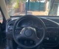 Синий Дэу Сенс, объемом двигателя 1.3 л и пробегом 200 тыс. км за 1550 $, фото 1 на Automoto.ua
