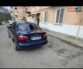 Синий Дэу Сенс, объемом двигателя 1.3 л и пробегом 194 тыс. км за 1800 $, фото 2 на Automoto.ua