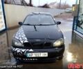 Синий Дэу Сенс, объемом двигателя 1.3 л и пробегом 180 тыс. км за 1500 $, фото 1 на Automoto.ua