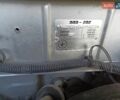 Синий Дэу Сенс, объемом двигателя 1.3 л и пробегом 59 тыс. км за 3300 $, фото 14 на Automoto.ua
