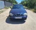 Синий Дэу Сенс, объемом двигателя 0 л и пробегом 100 тыс. км за 1210 $, фото 1 на Automoto.ua