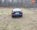 Синій Деу Сенс, об'ємом двигуна 0 л та пробігом 209 тис. км за 2000 $, фото 1 на Automoto.ua