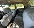 Синій Деу Сенс, об'ємом двигуна 1.6 л та пробігом 100 тис. км за 1000 $, фото 13 на Automoto.ua
