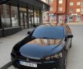 Синий Дэу Сенс, объемом двигателя 1.3 л и пробегом 119 тыс. км за 1650 $, фото 10 на Automoto.ua