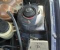 Синий Дэу Сенс, объемом двигателя 1.3 л и пробегом 63 тыс. км за 1700 $, фото 16 на Automoto.ua