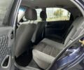 Дэу Сенс 2004 в Днепре (Днепропетровске) на Automoto.ua Синий Дэу Сенс, объемом двигателя 1.3 л и пробегом 190 тыс. км за 1750 $, фото 14 на Automoto.ua