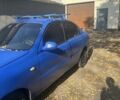 Синій Деу Сенс, об'ємом двигуна 1.3 л та пробігом 90 тис. км за 624 $, фото 2 на Automoto.ua
