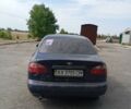 Синій Деу Сенс, об'ємом двигуна 1.3 л та пробігом 123 тис. км за 785 $, фото 3 на Automoto.ua