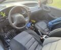 Синий Дэу Сенс, объемом двигателя 1.3 л и пробегом 255 тыс. км за 999 $, фото 5 на Automoto.ua