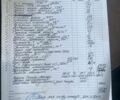Синий Дэу Сенс, объемом двигателя 1.3 л и пробегом 3 тыс. км за 1350 $, фото 5 на Automoto.ua