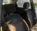 Синий Дэу Сенс, объемом двигателя 1.3 л и пробегом 191 тыс. км за 2000 $, фото 9 на Automoto.ua