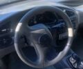 Синий Дэу Сенс, объемом двигателя 1.3 л и пробегом 191 тыс. км за 2000 $, фото 14 на Automoto.ua