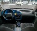 Синий Дэу Сенс, объемом двигателя 0 л и пробегом 299 тыс. км за 1800 $, фото 1 на Automoto.ua
