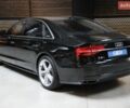 Синій Деу Сенс, об'ємом двигуна 1.3 л та пробігом 166 тис. км за 1854 $, фото 6 на Automoto.ua