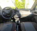 Синий Дэу Сенс, объемом двигателя 1.3 л и пробегом 225 тыс. км за 1700 $, фото 3 на Automoto.ua