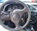 Синій Деу Сенс, об'ємом двигуна 1.3 л та пробігом 247 тис. км за 2000 $, фото 10 на Automoto.ua