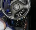 Синій Деу Сенс, об'ємом двигуна 1.3 л та пробігом 154 тис. км за 2003 $, фото 4 на Automoto.ua