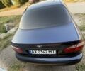 Синій Деу Сенс, об'ємом двигуна 1.3 л та пробігом 123 тис. км за 2306 $, фото 4 на Automoto.ua
