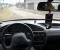 Синий Дэу Сенс, объемом двигателя 1.3 л и пробегом 283 тыс. км за 2200 $, фото 3 на Automoto.ua