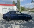 Синий Дэу Сенс, объемом двигателя 1.5 л и пробегом 307 тыс. км за 2000 $, фото 2 на Automoto.ua