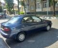 Синий Дэу Сенс, объемом двигателя 1.3 л и пробегом 186 тыс. км за 1900 $, фото 13 на Automoto.ua