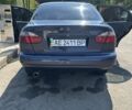 Синий Дэу Сенс, объемом двигателя 1.5 л и пробегом 312 тыс. км за 1700 $, фото 2 на Automoto.ua